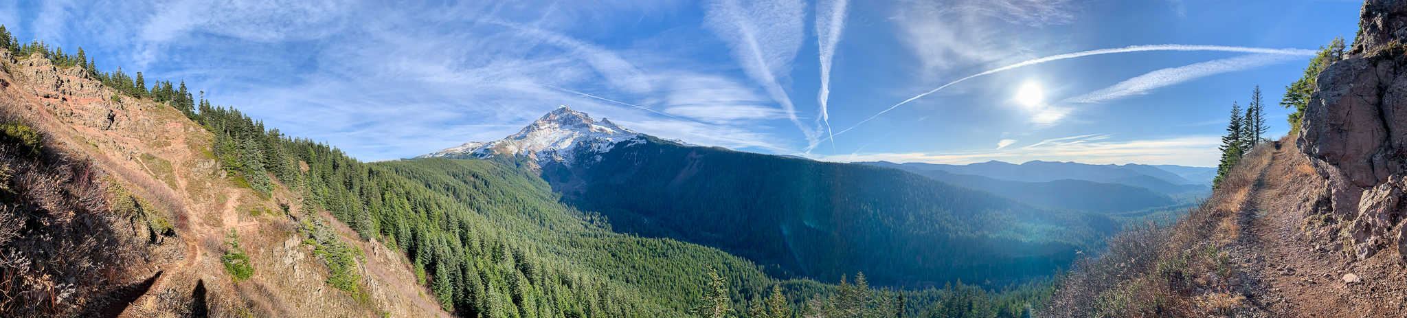 Mount Hood